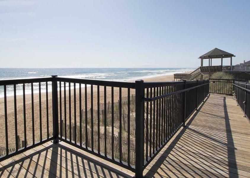 Salty Shenanigans Aparthotel Kill Devil Hills Εξωτερικό φωτογραφία